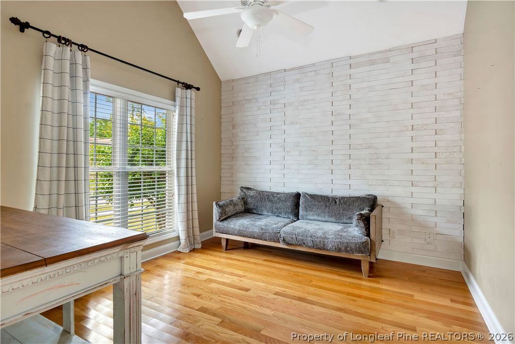 2115 Wyndam Boulevard, Lumberton, NC 28358 — photo 18