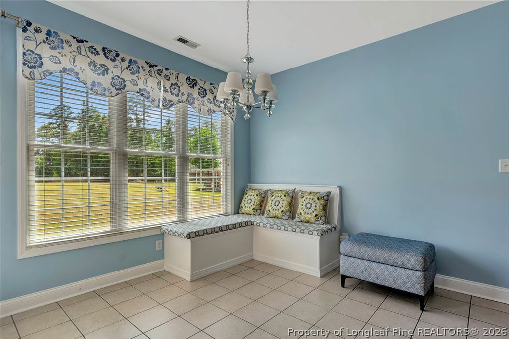 2115 Wyndam Boulevard, Lumberton, NC 28358 — photo 19