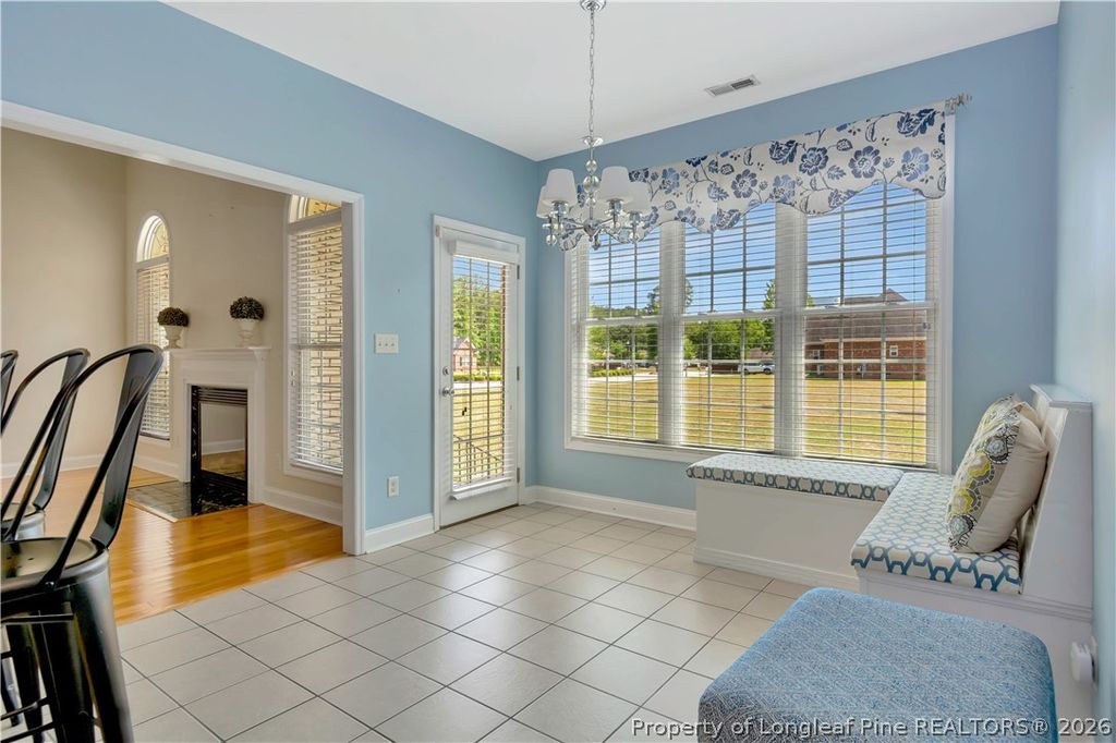 2115 Wyndam Boulevard, Lumberton, NC 28358 — photo 20