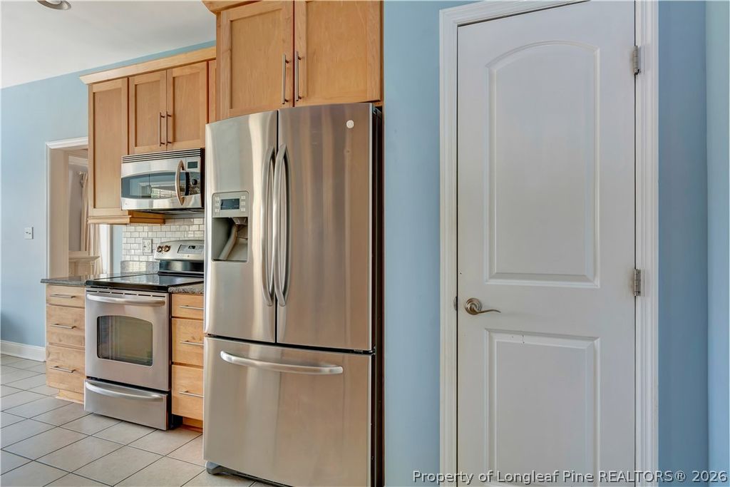 2115 Wyndam Boulevard, Lumberton, NC 28358 — photo 22