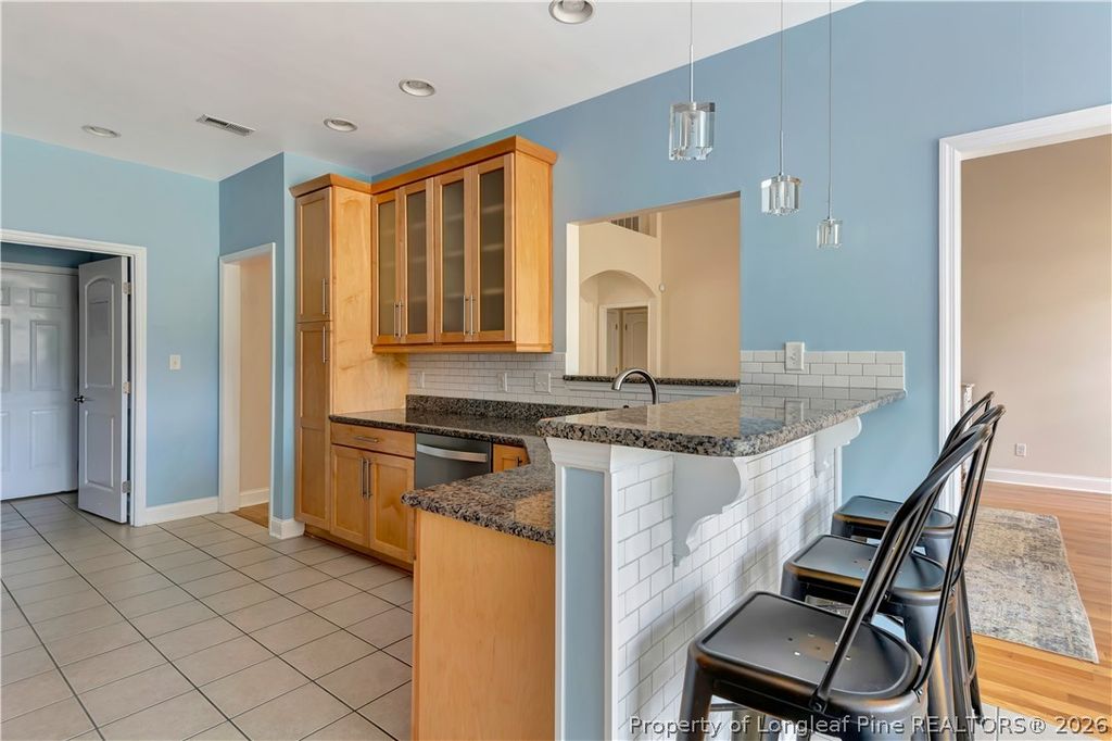 2115 Wyndam Boulevard, Lumberton, NC 28358 — photo 23