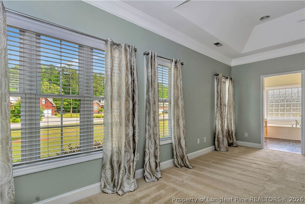 2115 Wyndam Boulevard, Lumberton, NC 28358 — photo 24