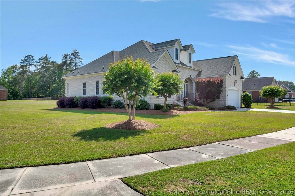 2115 Wyndam Boulevard, Lumberton, NC 28358 — photo 5