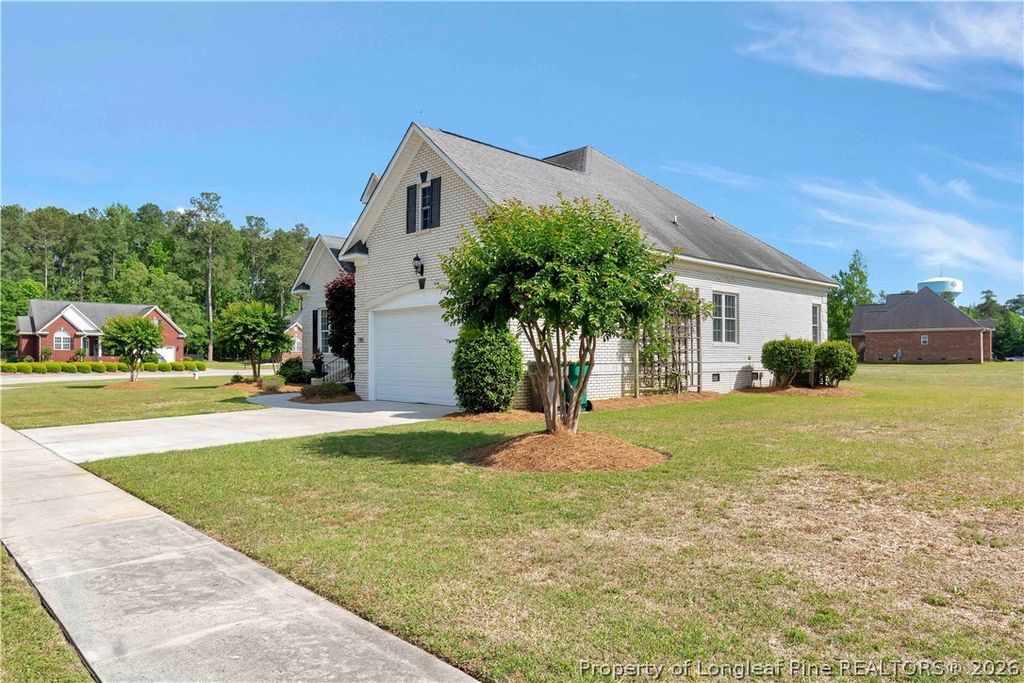2115 Wyndam Boulevard, Lumberton, NC 28358 — photo 6