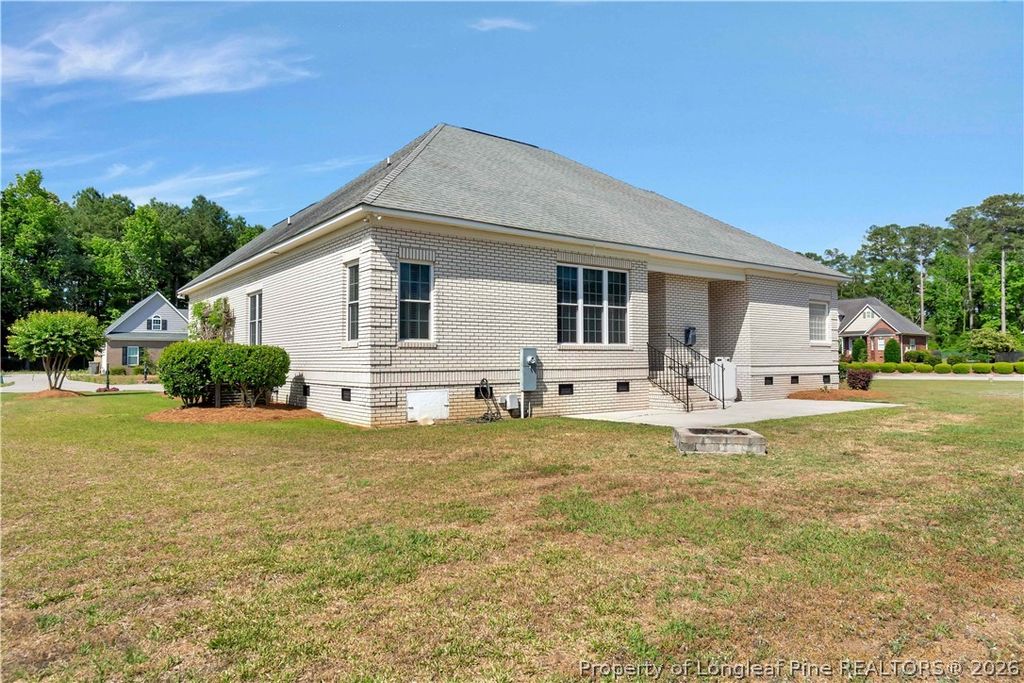 2115 Wyndam Boulevard, Lumberton, NC 28358 — photo 7