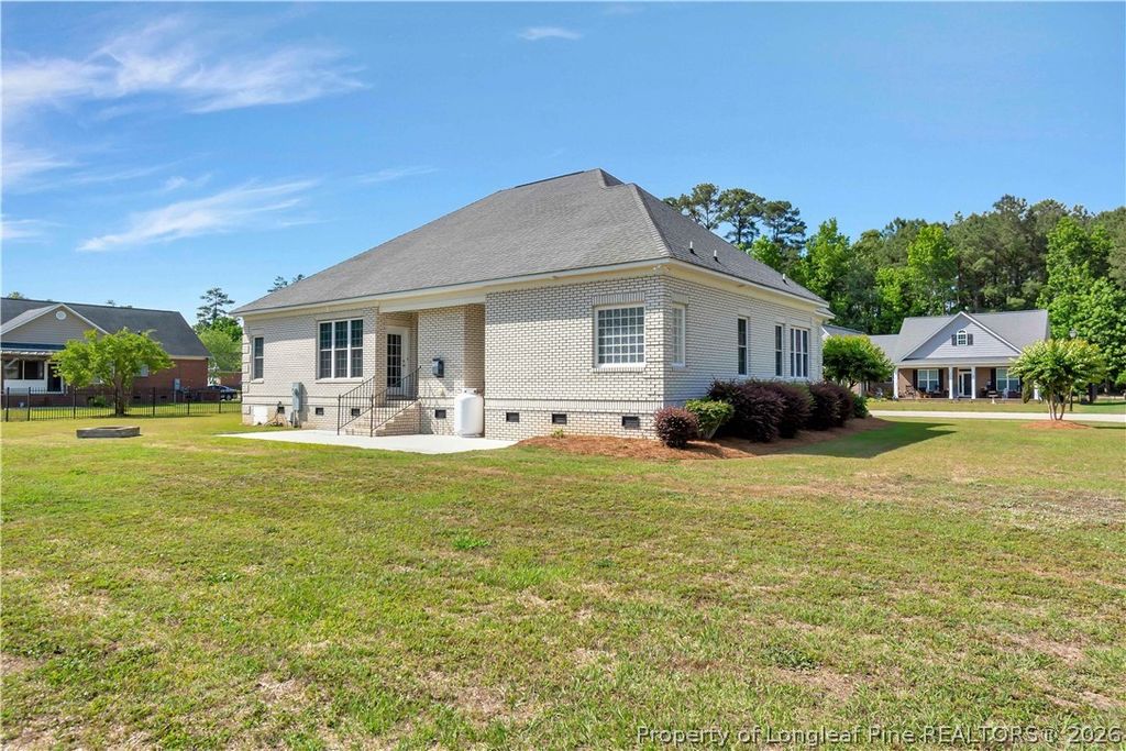 2115 Wyndam Boulevard, Lumberton, NC 28358 — photo 8