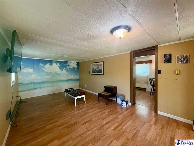 208 E 6th Avenue, Lake View, SC 29563