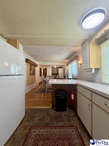 208 E 6th Avenue, Lake View, SC 29563