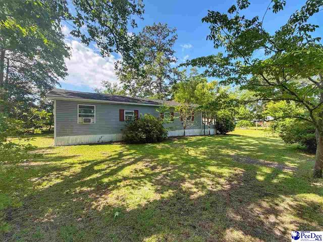 208 E 6th Avenue, Lake View, SC 29563