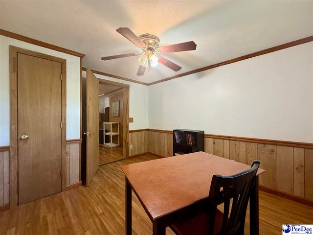 208 E 6th Avenue, Lake View, SC 29563