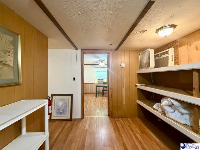 208 E 6th Avenue, Lake View, SC 29563