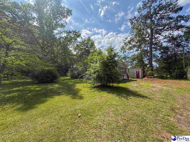208 E 6th Avenue, Lake View, SC 29563