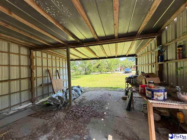 208 E 6th Avenue, Lake View, SC 29563