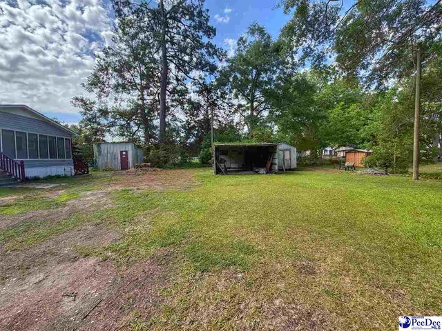 208 E 6th Avenue, Lake View, SC 29563