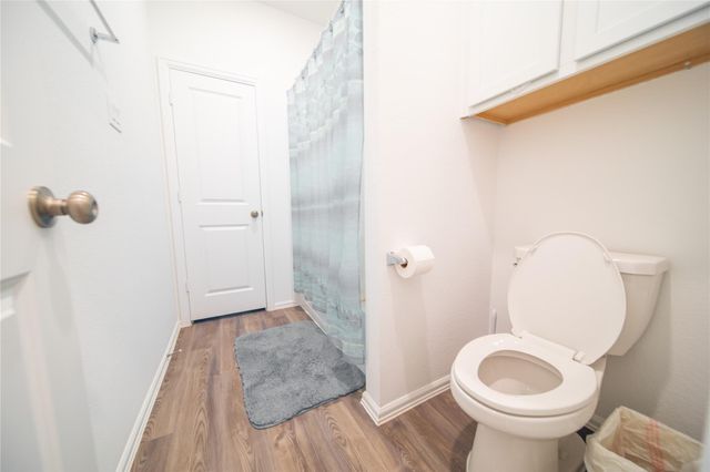 2607 Olivine Stone Drive, Richmond, TX 77469