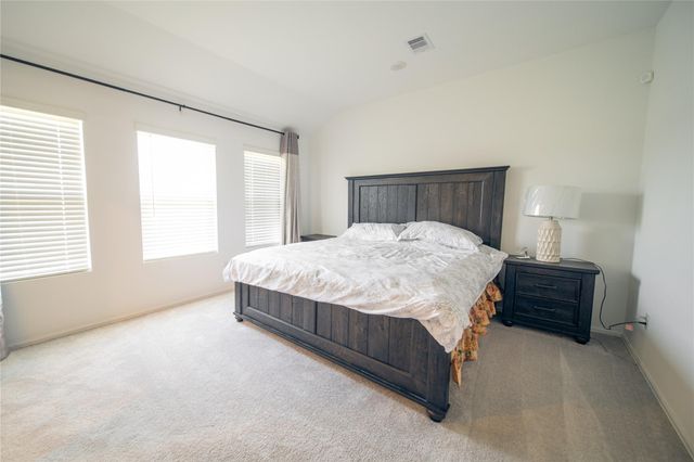 2607 Olivine Stone Drive, Richmond, TX 77469