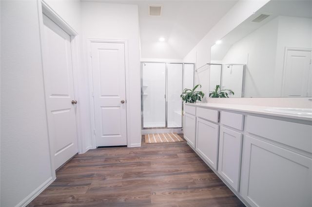 2607 Olivine Stone Drive, Richmond, TX 77469