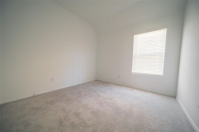 2607 Olivine Stone Drive, Richmond, TX 77469