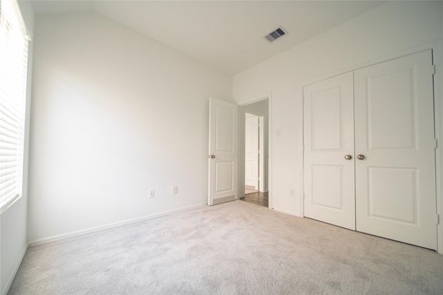 2607 Olivine Stone Drive, Richmond, TX 77469