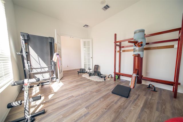 2607 Olivine Stone Drive, Richmond, TX 77469