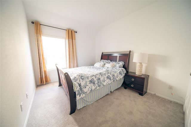 2607 Olivine Stone Drive, Richmond, TX 77469
