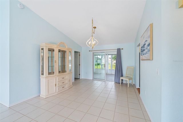13776 SE 87TH AVENUE, Summerfield, FL 34491