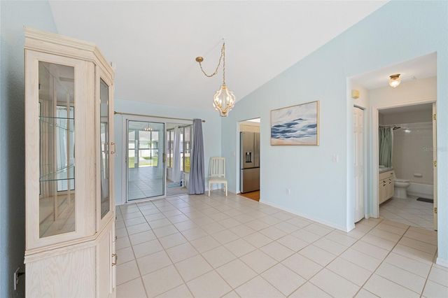 13776 SE 87TH AVENUE, Summerfield, FL 34491