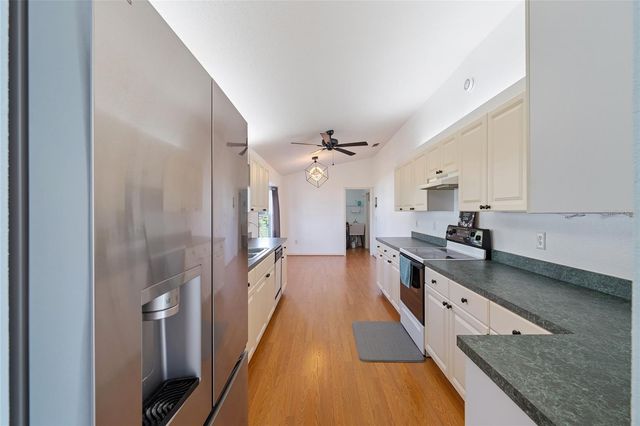 13776 SE 87TH AVENUE, Summerfield, FL 34491