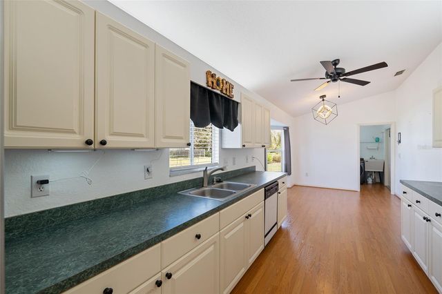 13776 SE 87TH AVENUE, Summerfield, FL 34491