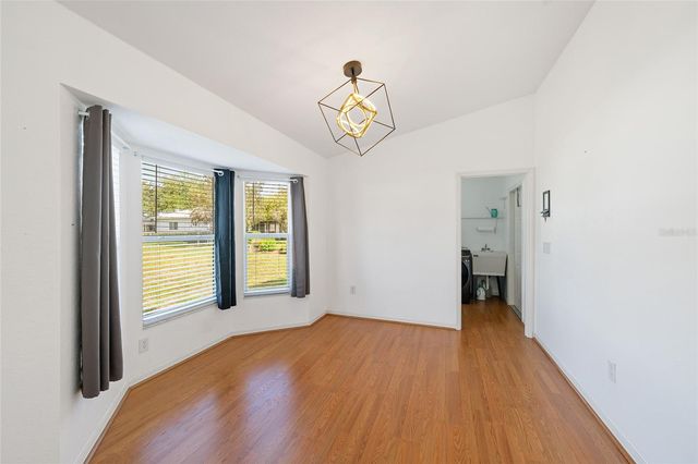 13776 SE 87TH AVENUE, Summerfield, FL 34491