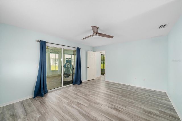 13776 SE 87TH AVENUE, Summerfield, FL 34491