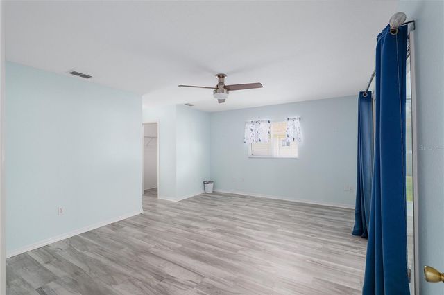 13776 SE 87TH AVENUE, Summerfield, FL 34491