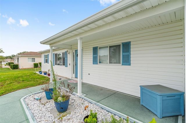 13776 SE 87TH AVENUE, Summerfield, FL 34491
