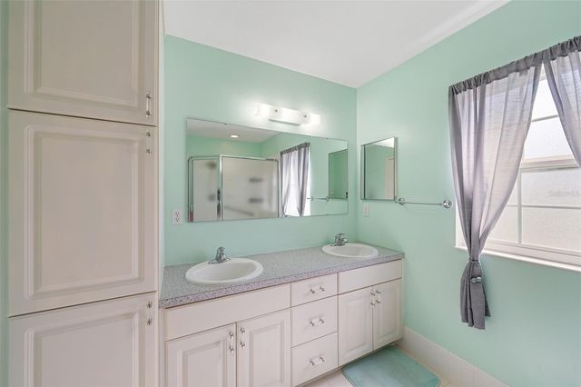 13776 SE 87TH AVENUE, Summerfield, FL 34491