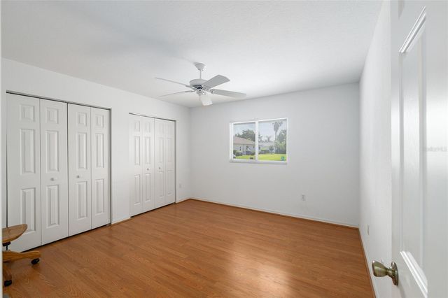 13776 SE 87TH AVENUE, Summerfield, FL 34491