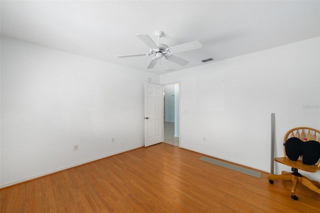 13776 SE 87TH AVENUE, Summerfield, FL 34491