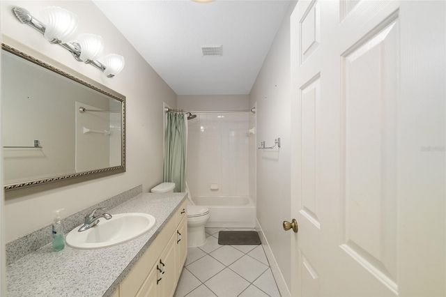 13776 SE 87TH AVENUE, Summerfield, FL 34491