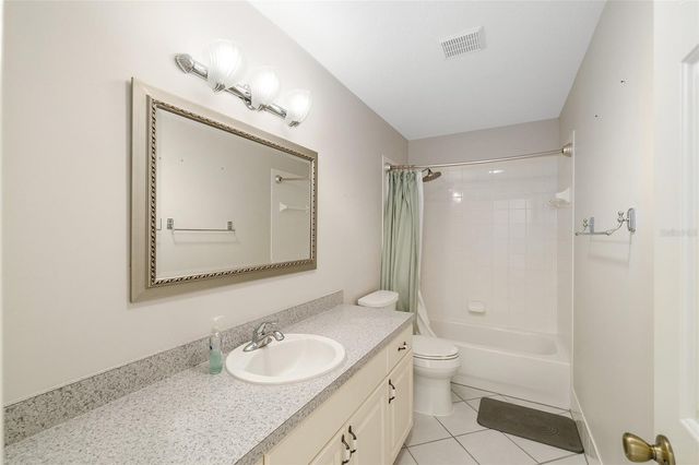 13776 SE 87TH AVENUE, Summerfield, FL 34491