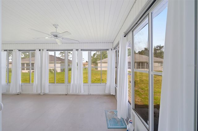 13776 SE 87TH AVENUE, Summerfield, FL 34491