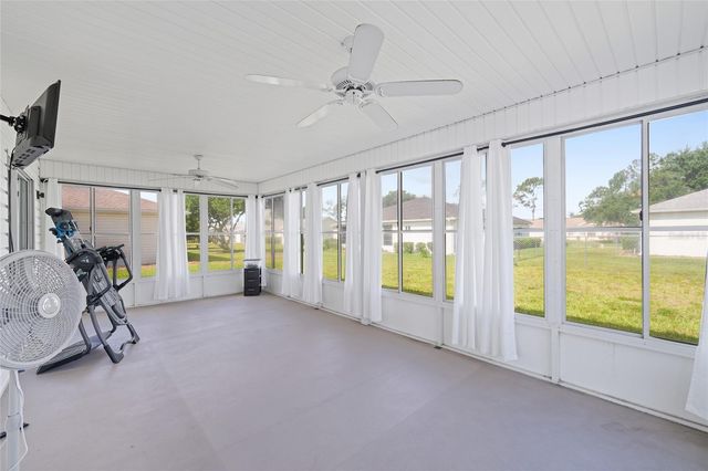 13776 SE 87TH AVENUE, Summerfield, FL 34491