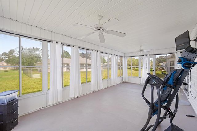 13776 SE 87TH AVENUE, Summerfield, FL 34491