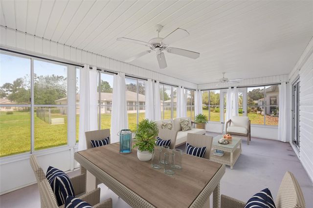 13776 SE 87TH AVENUE, Summerfield, FL 34491