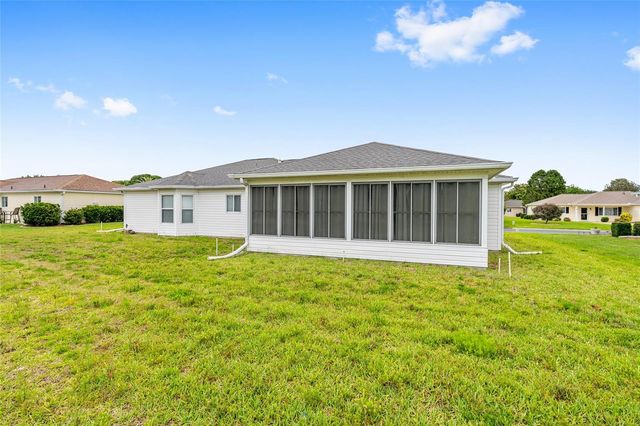 13776 SE 87TH AVENUE, Summerfield, FL 34491