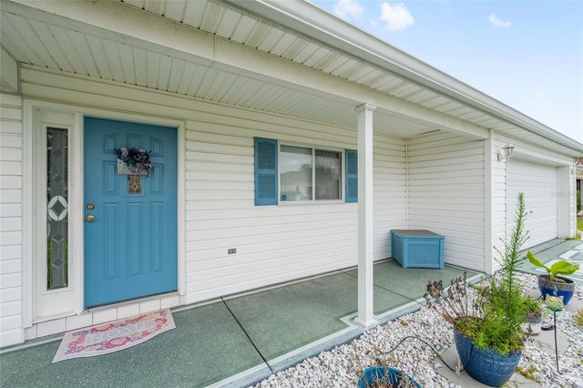 13776 SE 87TH AVENUE, Summerfield, FL 34491