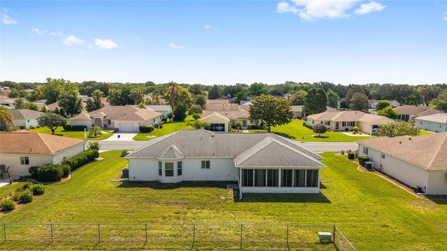 13776 SE 87TH AVENUE, Summerfield, FL 34491