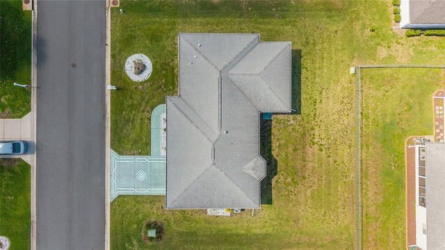 13776 SE 87TH AVENUE, Summerfield, FL 34491