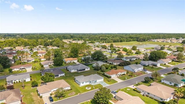 13776 SE 87TH AVENUE, Summerfield, FL 34491