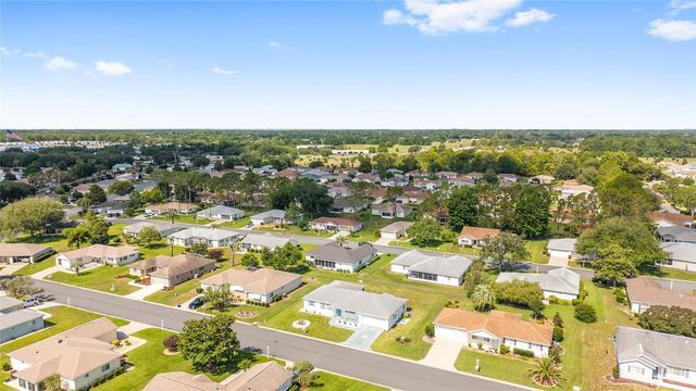 13776 SE 87TH AVENUE, Summerfield, FL 34491