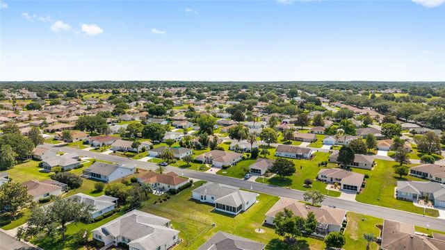 13776 SE 87TH AVENUE, Summerfield, FL 34491