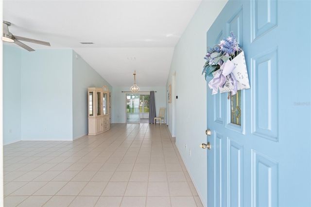 13776 SE 87TH AVENUE, Summerfield, FL 34491